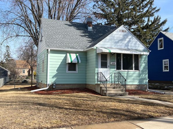 1216 5th Ave SE, Rochester, MN 55904