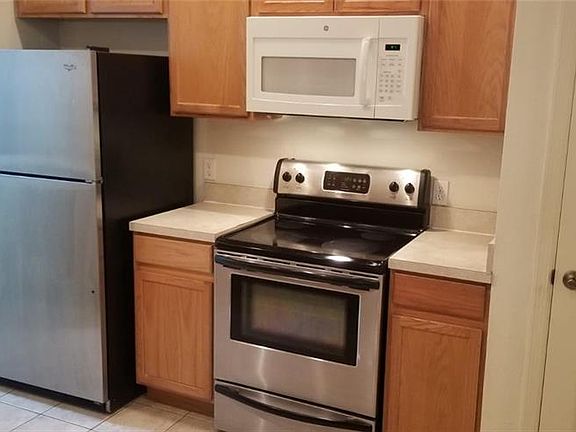 3rd image of 3351 Whitestone Cir Unit 108