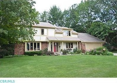 1st image of 4285 Mumford Dr