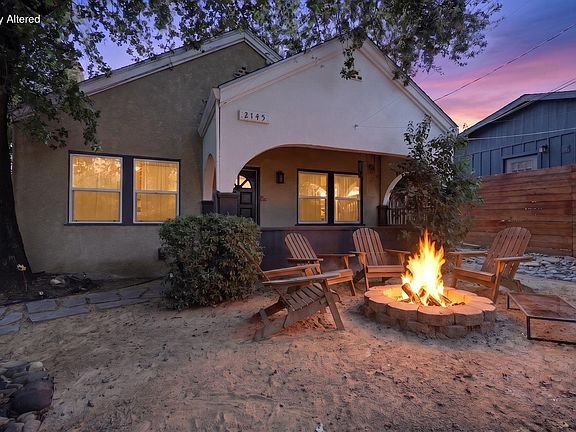 3rd image of 2145 Placer St