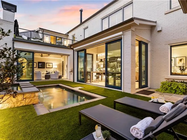 211 N Esplanade, Alpharetta, GA 30009