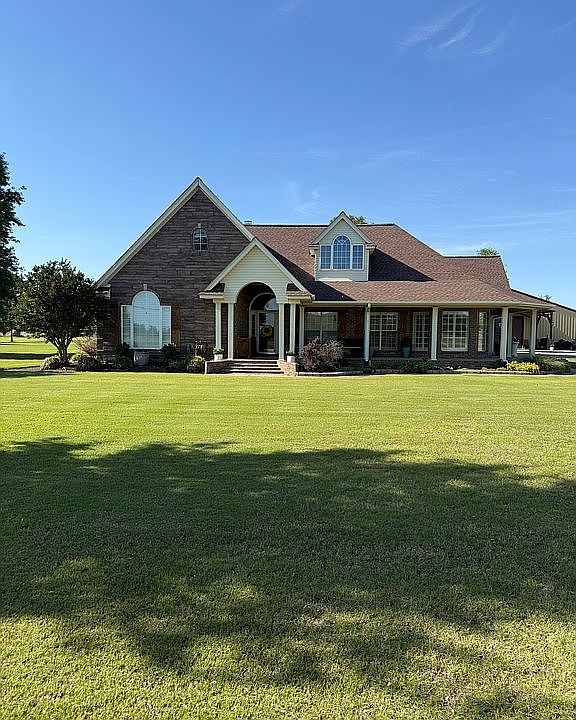 1st image of 420 Evelyn Rd