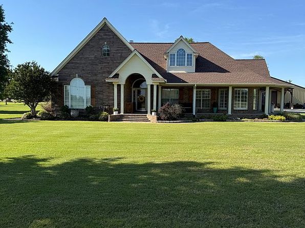 420 Evelyn Rd