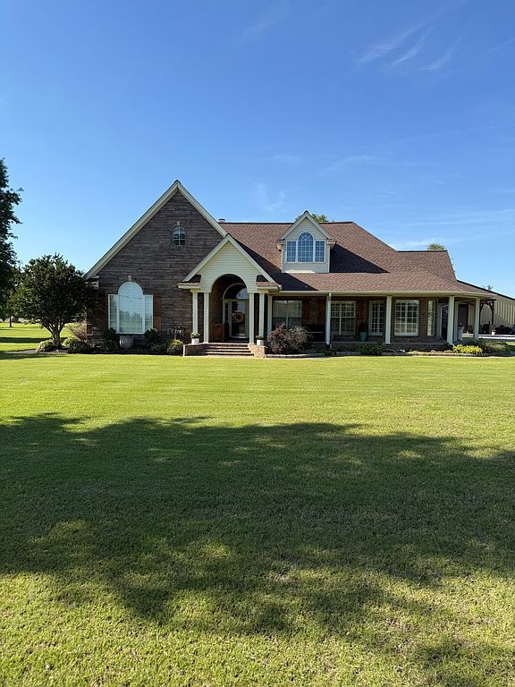 420 Evelyn Rd - Property Image