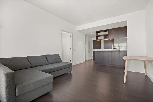 Rented by Compass | media 2
