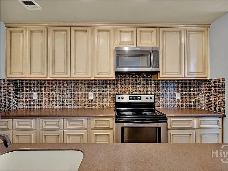 101 W Oglethorpe Ave #307 — Photo 30