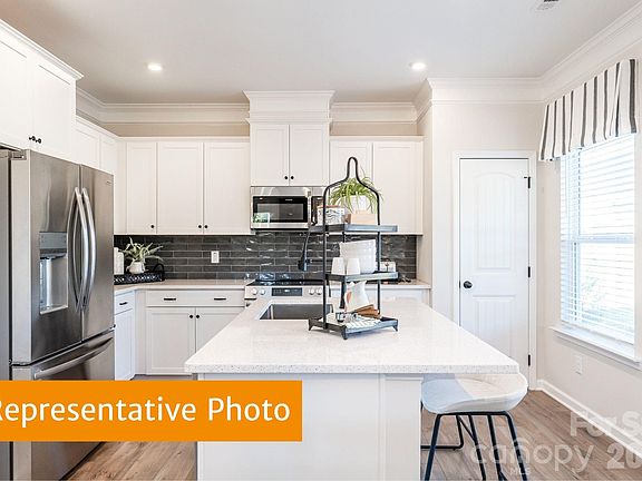 6th image of this home