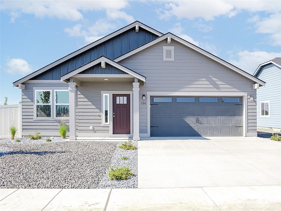 1st image of 700 N Widgeon