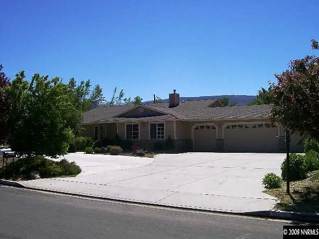 9805 Dixon Ln photo 1