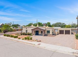 1017 Lynch Ct NW, Albuquerque, NM 87104