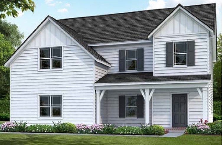 1st image of 351 Cloverbrook Way Ct #574