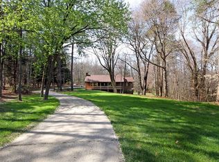 160 Griffin St, Stanley, NC 28164