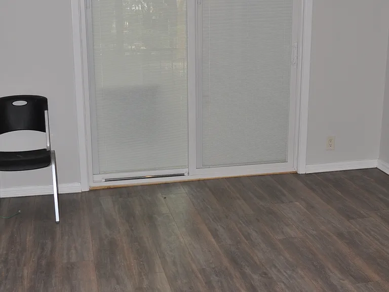 5310 Fleetwood Oaks Ave #234 — Photo 8