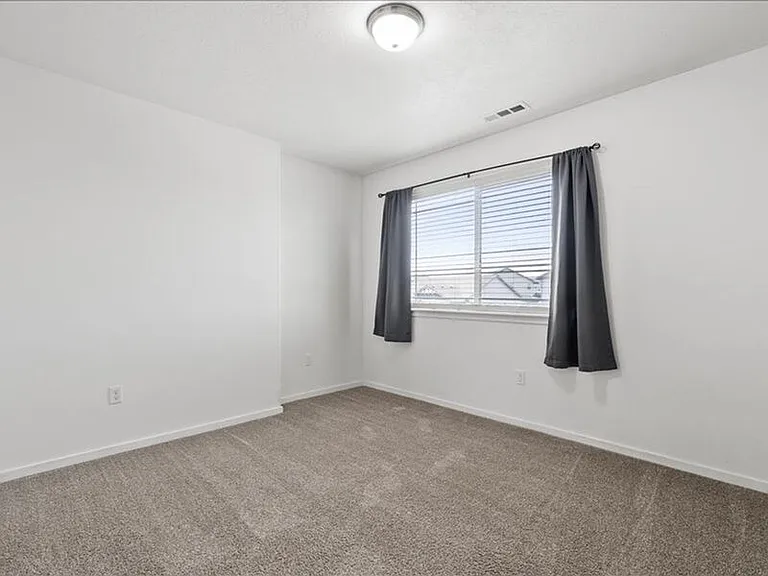 5813 Sidon Ln — Photo 12