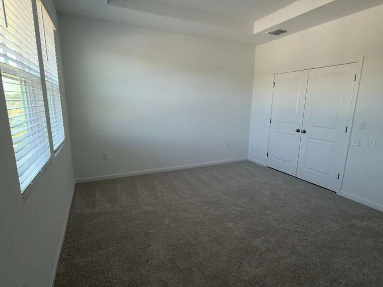 2468 Celebration Blvd — Photo 21