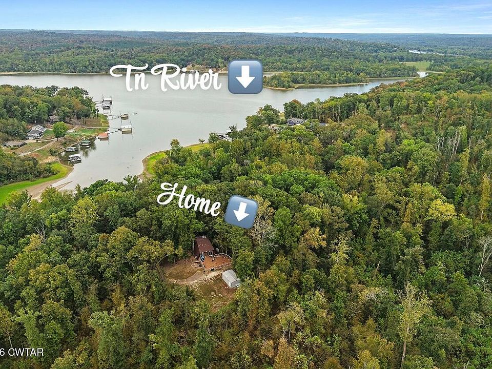 1st image of 240 Birdsong Ln
