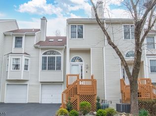 7 Christopher Ct, Lincoln Park, NJ 07035