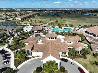 5805 Wake Forest Run UNIT 101, Bradenton, FL 34211