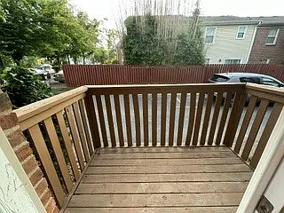 2118 Acklen Ave #4 — Photo 12