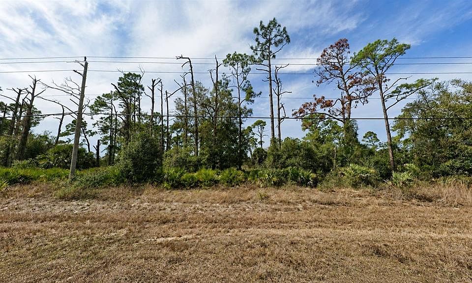 1st image of 3255 COLLINGSWOOD BOULEVARD LOT 19