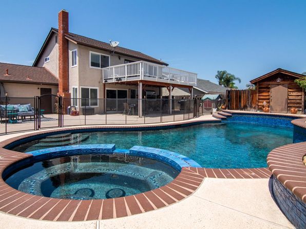 (undisclosed Address)