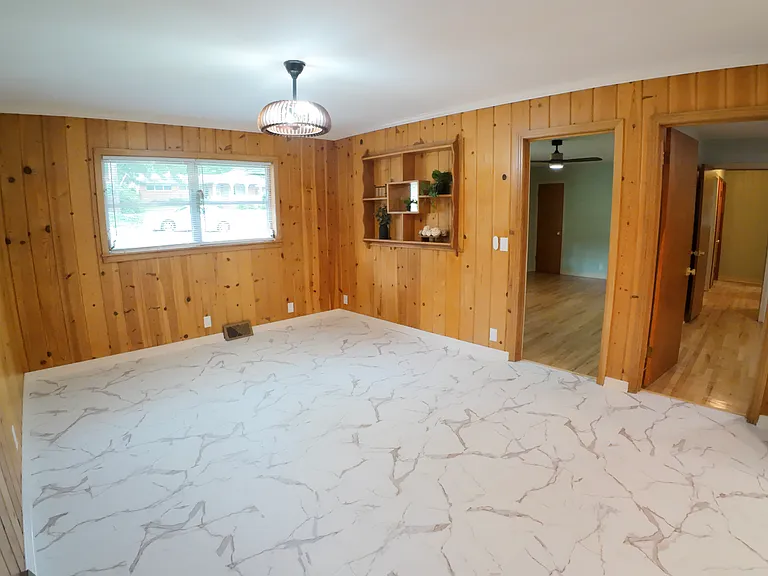 110 Willow Dr — Photo 10