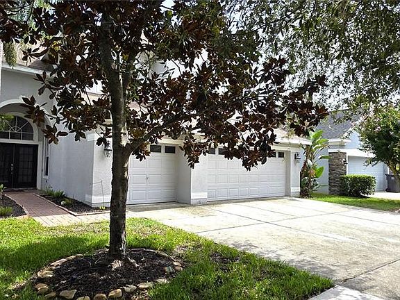 5th image of 11609 Greensleeve Ave