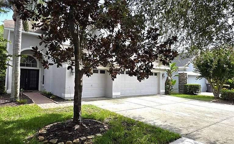 11609 Greensleeve Ave — Photo 5
