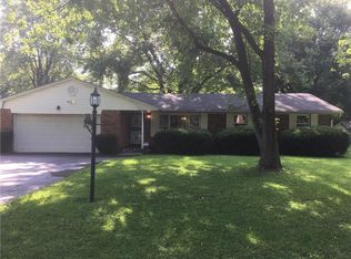 3630 Brehob Rd, Indianapolis, IN 46217