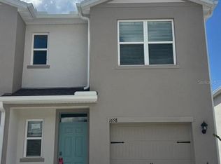 1658 Rock Elm Rd, Davenport, FL 33837