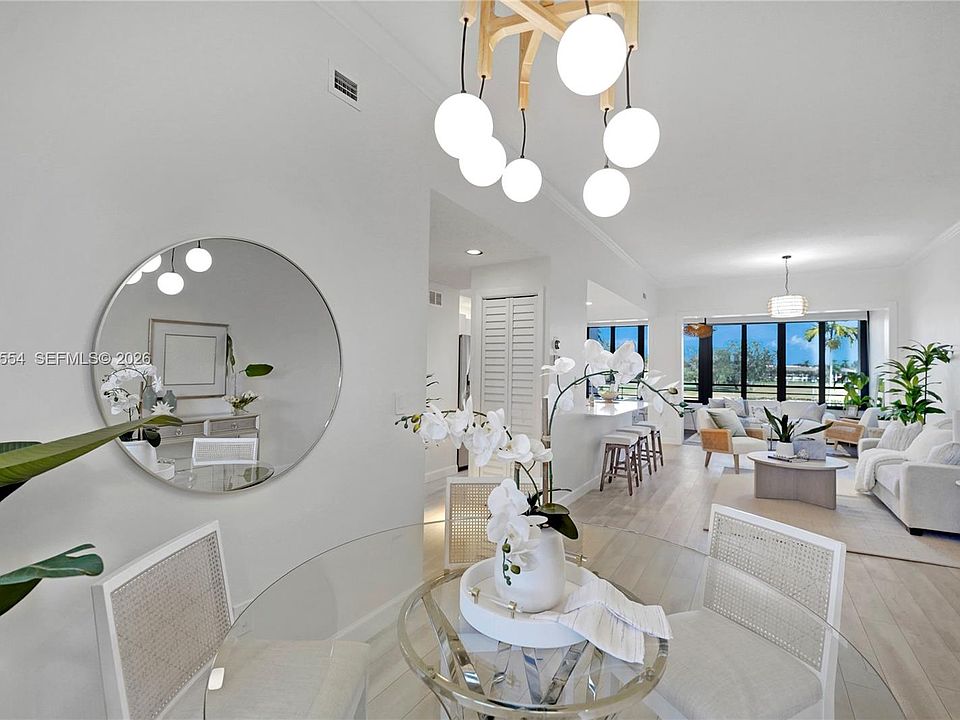 1st image of 7460 La Paz Blvd APT 202