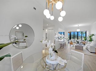 7460 La Paz Blvd APT 202, Boca Raton, FL 33433