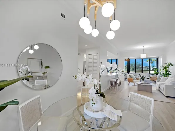 7460 La Paz Blvd APT 202, Boca Raton, FL 33433