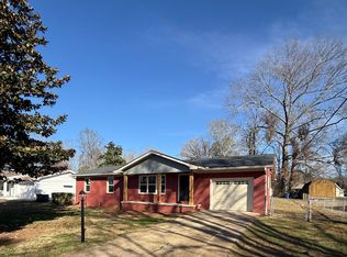 820 Graysville Rd, Chattanooga, TN 37421