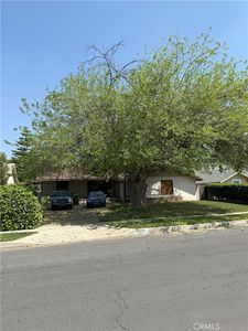 9320 Swinton Ave, North Hills, CA, 91343