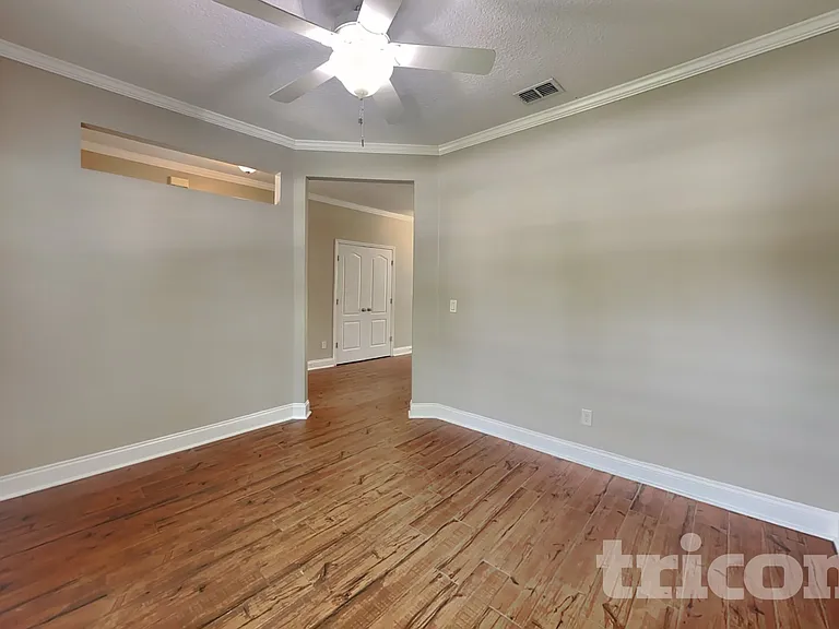 99 Mission Trace Dr — Photo 17