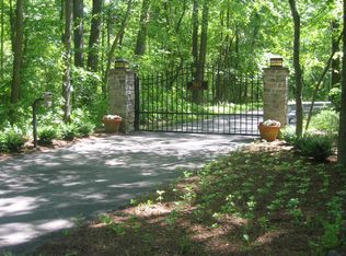 7669 Waterwood Trl, Glen Burnie, MD 21060