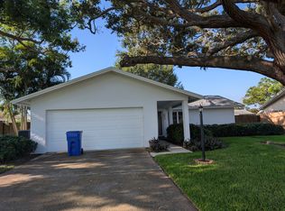 2559 Redwood Cir, Clearwater, FL 33763