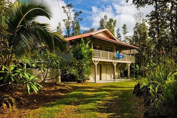 1st image of 13-743 Leilani Ave