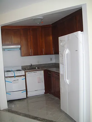 Rented by Hatuka Properties | media 24