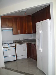 Rented by Hatuka Properties