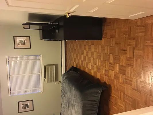 Rented by 18 REALTY | media 21