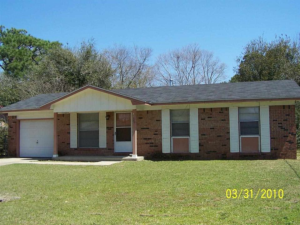 1st image of 450 Corrydale Dr