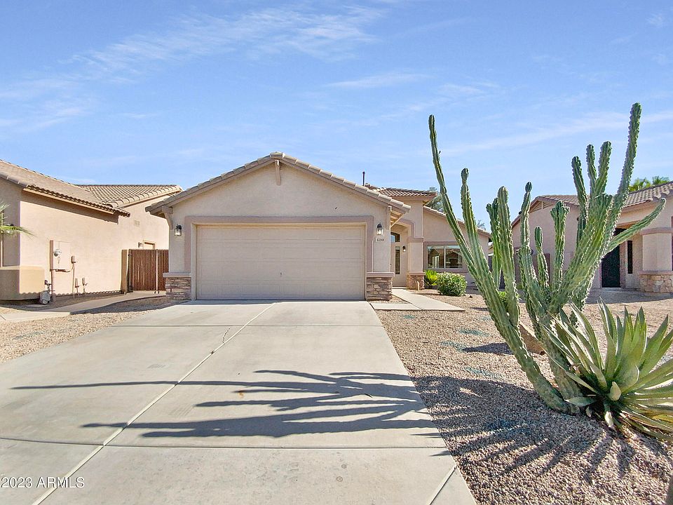 1st image of 43189 W CHISHOLM Drive