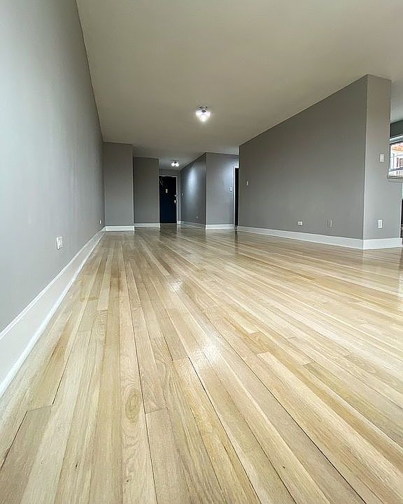 1st image of 15135 84th St APT 6F