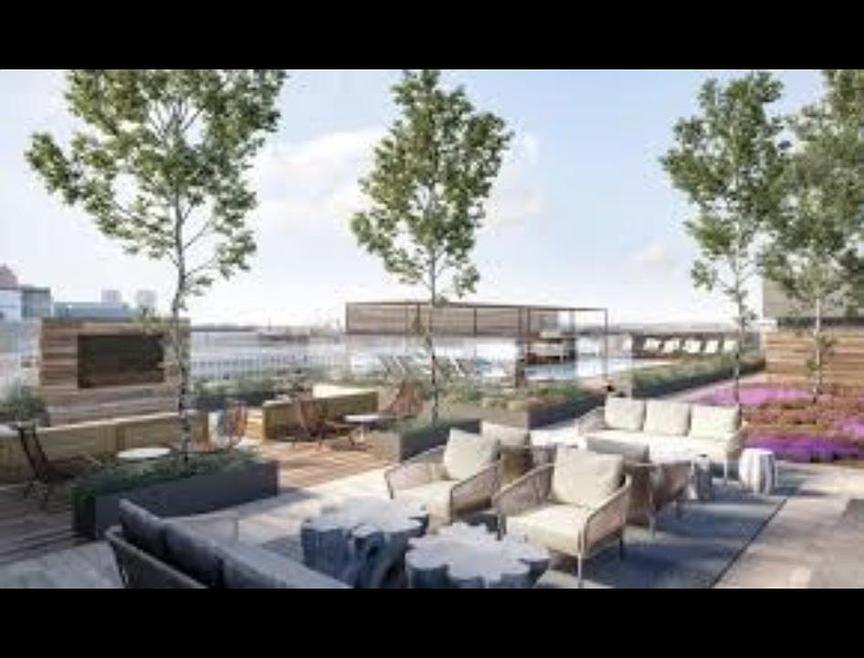 2nd image of 270 Northern Ave #11F