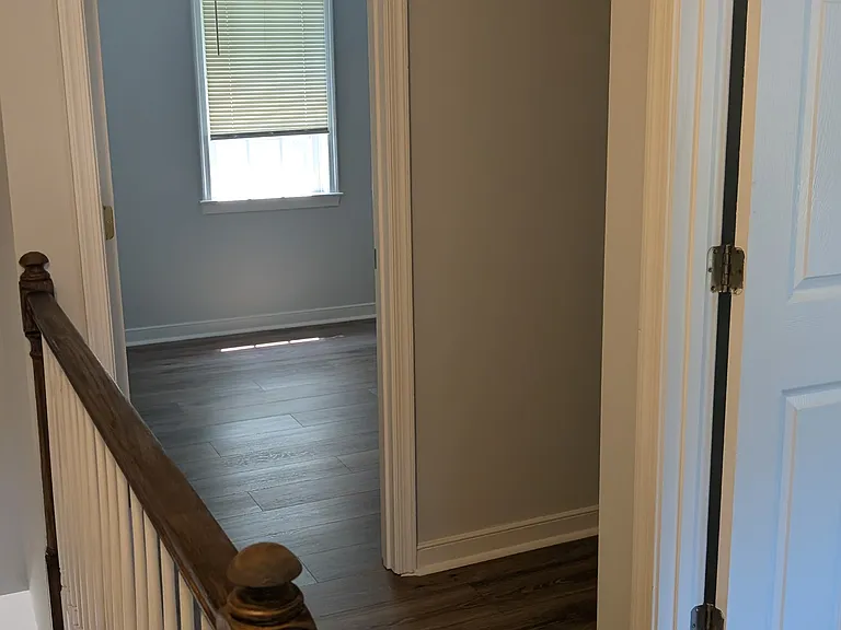 13103 Liberty Point Ct — Photo 21