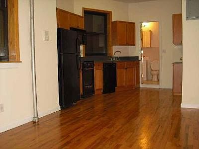 2nd image of 785 10th Ave