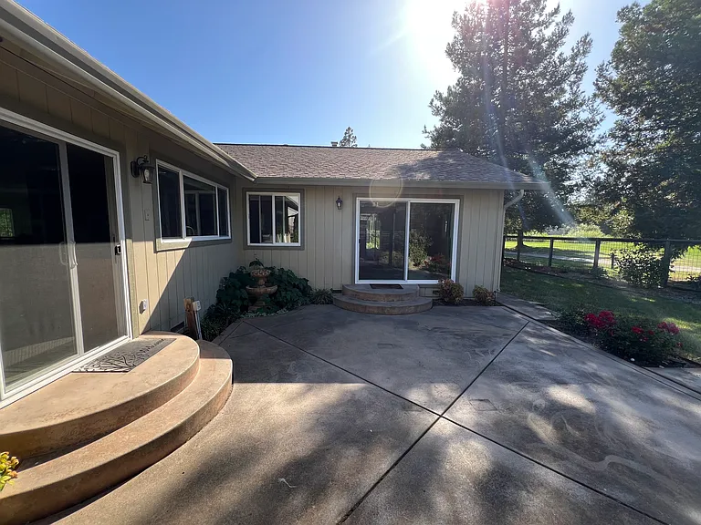 4565 Fairway Dr — Photo 25