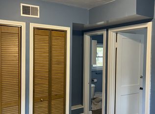 1329 N Jenison Ave, Lansing, MI 48915